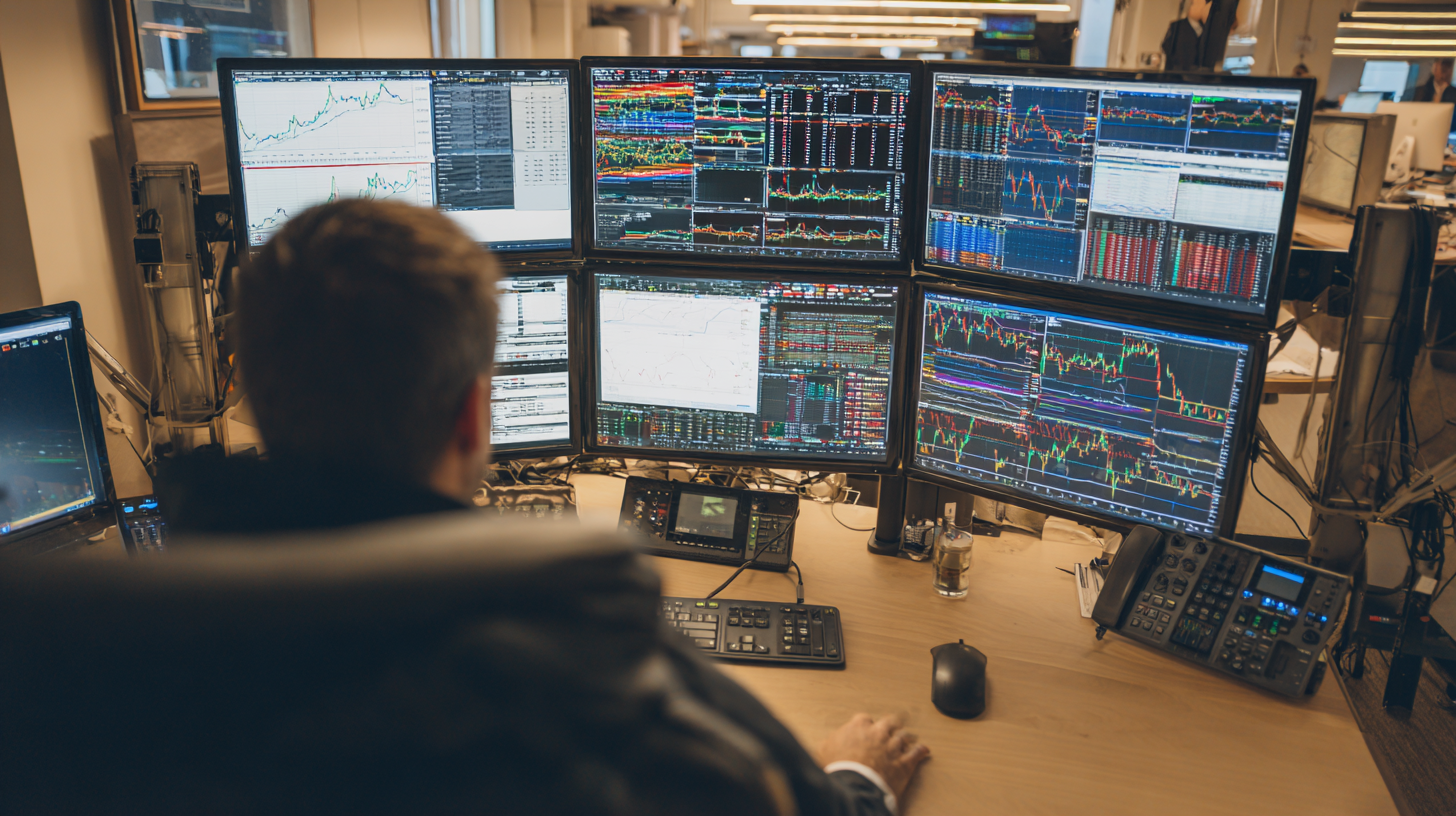 Ultimate Guide to Choosing the Best Flow Glass Indicators: A Comparative Analysis