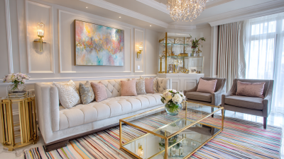 10 Best Panel Led Designs That Transform Your Space