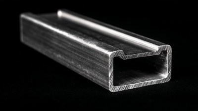 Maximize Your Investment in Best 316 Stainless Steel Channel with Superior After Sales Support