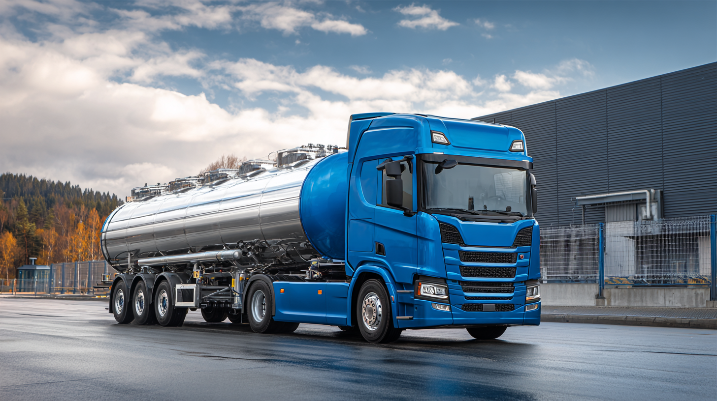 Achieving Success with Best Pumps Company through Innovative Marketing Tactics