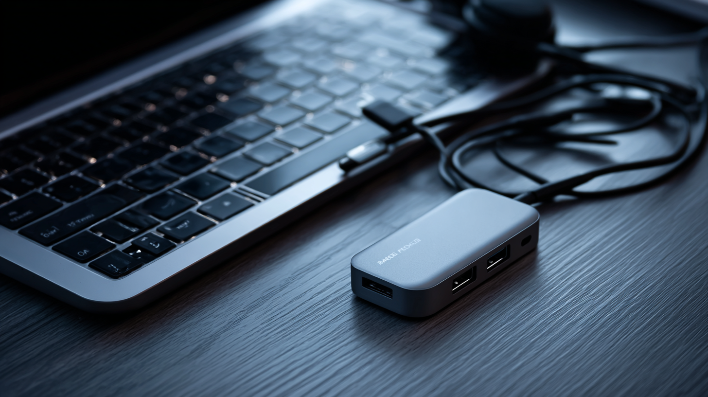 Unlock Global Excellence: Premium Screen Mirroring for Chromebooks Made in China