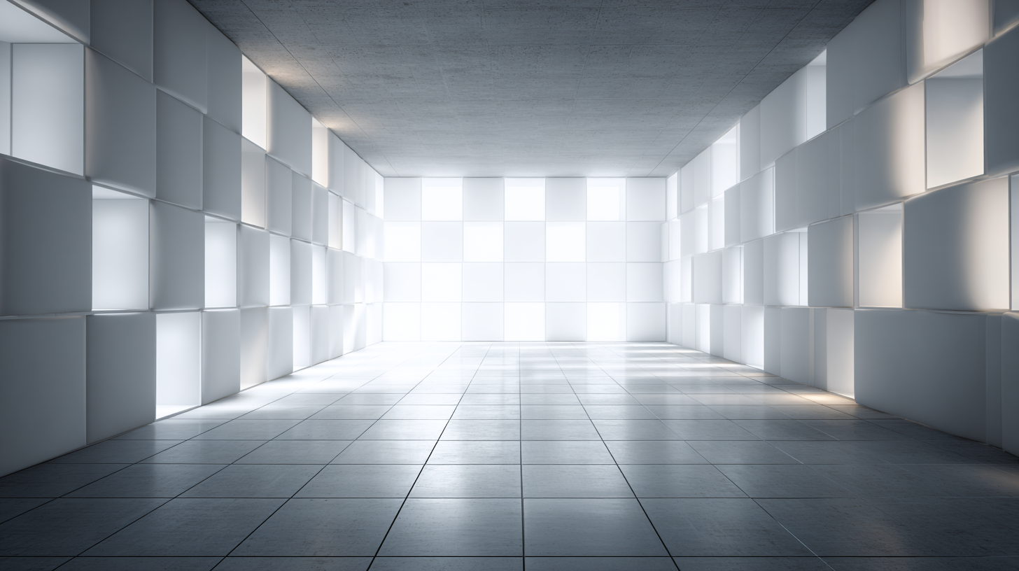Navigating International Trade Certifications for the Best PVC Bathroom Wall Panels