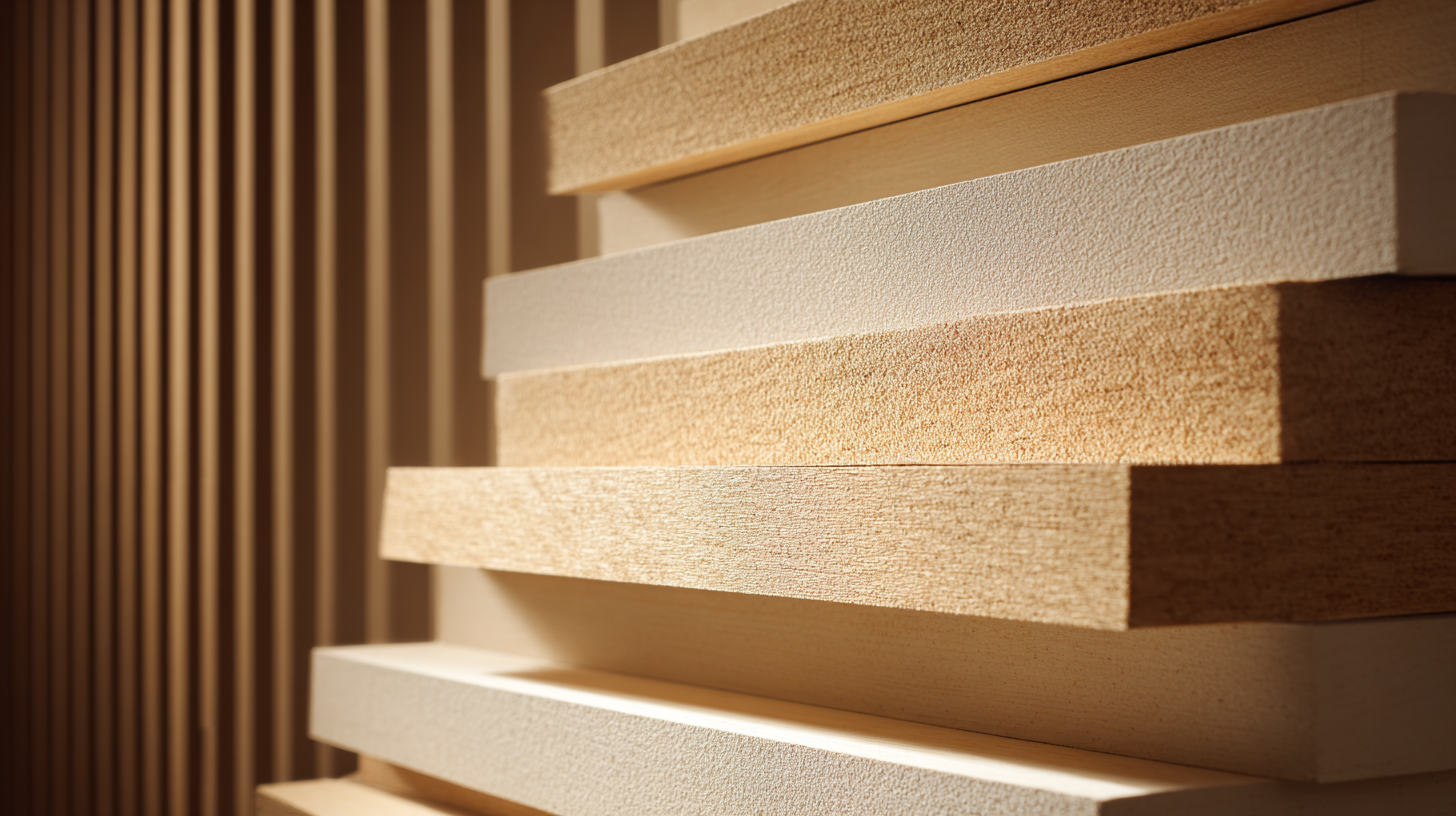 Navigating International Trade Certifications for the Best PVC Bathroom Wall Panels