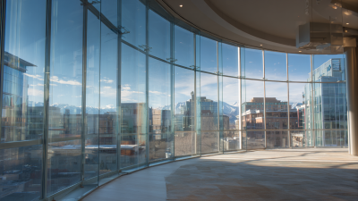Navigating Global Import Export Certifications for the Best Commercial Windows Buying Guide