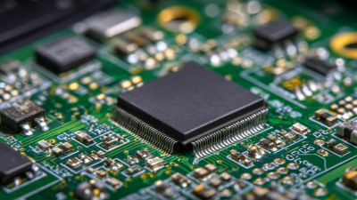 What is the Importance of Best Prototype PCB Boards in Modern Electronics?