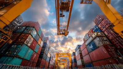 Navigating Import Export Certifications for the Best Machine Print On T Shirt Understanding Compliance and Efficiency