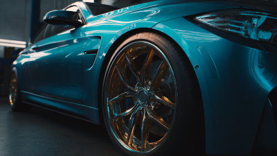 Unlocking Precision: Detailed Specs of the Best Tint Cutting Software and How to Maximize Its Efficiency