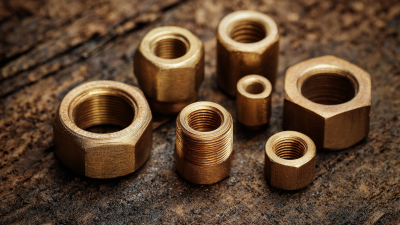 Discover Exceptional PPSU PEX Fittings from Leading Chinese Manufacturers for Global Procurement