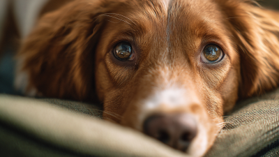 Unveiling the Best Dog Treat Pouch Designs Inspired by Real Owner Experiences