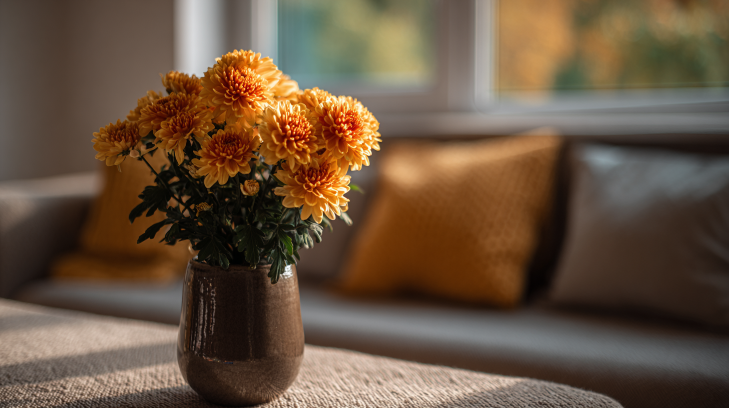 Creative Home Decoration Alternatives to Transform Your Space on a Budget