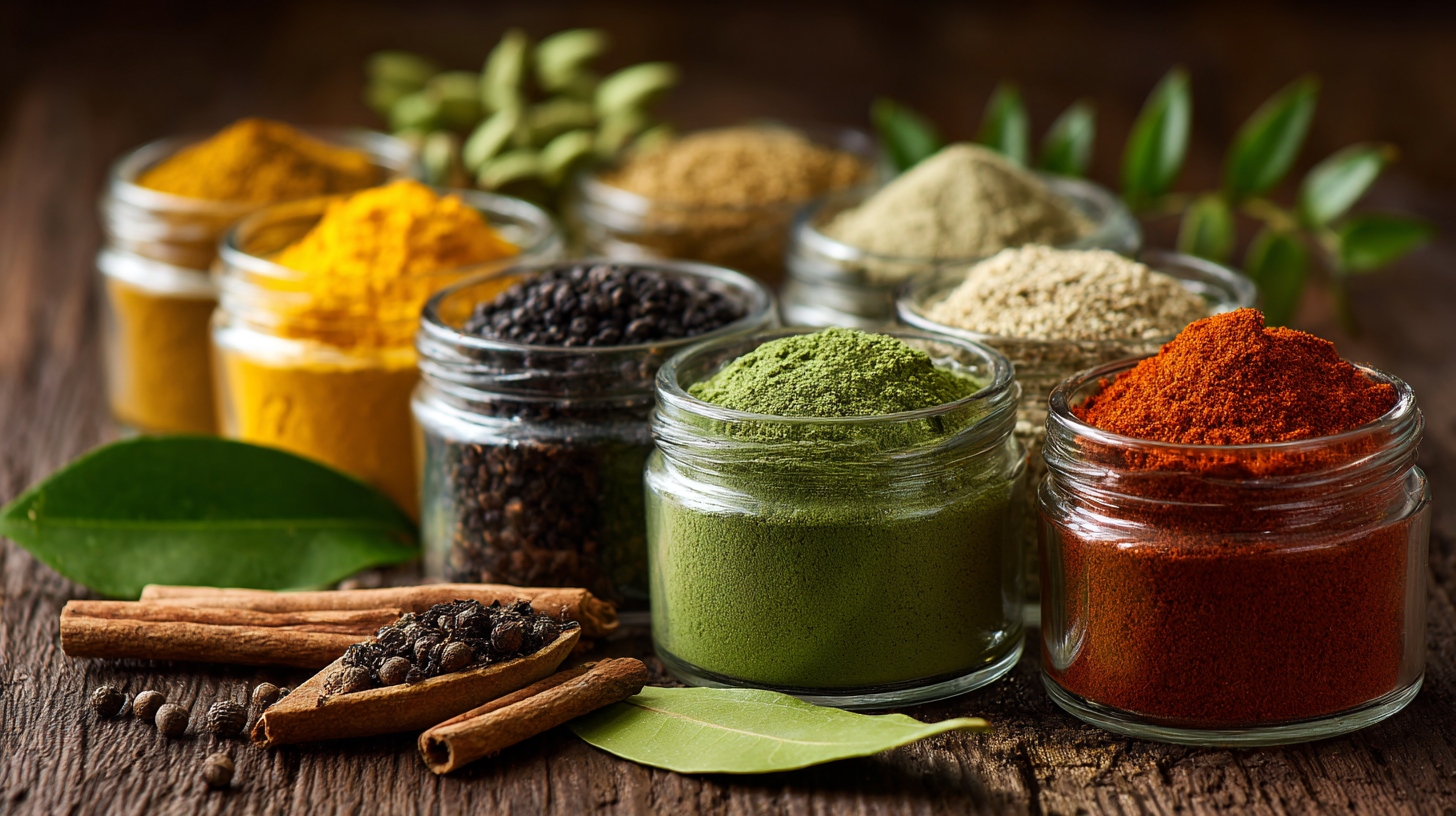 10 Key Tips for Sourcing the Best Raw Pharmaceutical Ingredients Globally