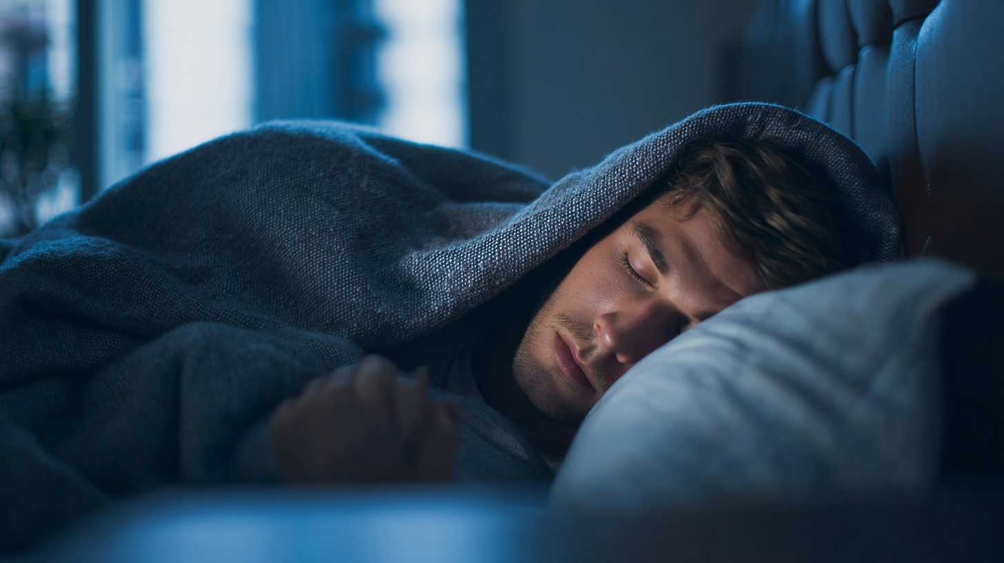 Evaluating Comfort Measurements: A Comprehensive Comparison of Industry Standards