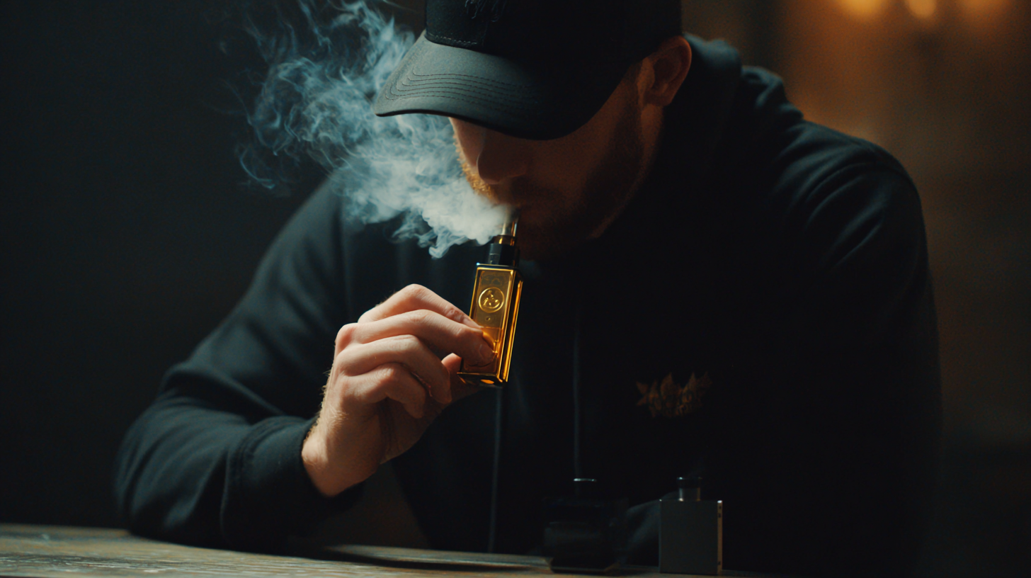 Mastering Dab Carts A Comprehensive Guide to Choosing the Best Options for Global Buyers
