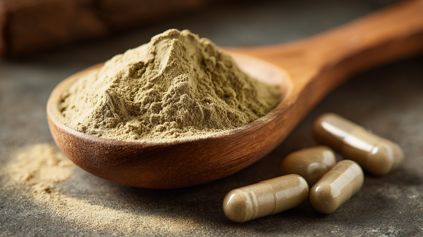 A Comprehensive Comparison of Wholesale Alpha Lipoic Acid Powder Quality and Pricing Across Leading Suppliers