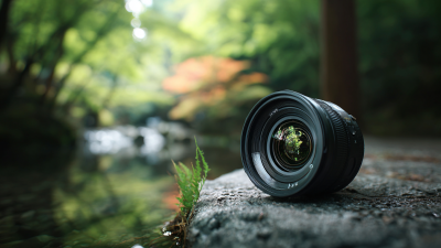 The Next Generation of Best Wide Angle Lens Innovations