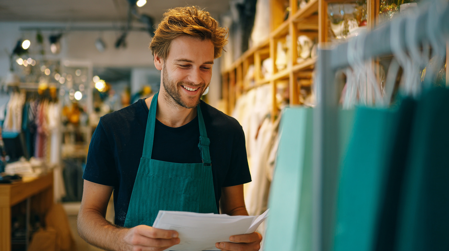 How to Choose the Right Plastic Bag Printing Technique for Your Business Needs