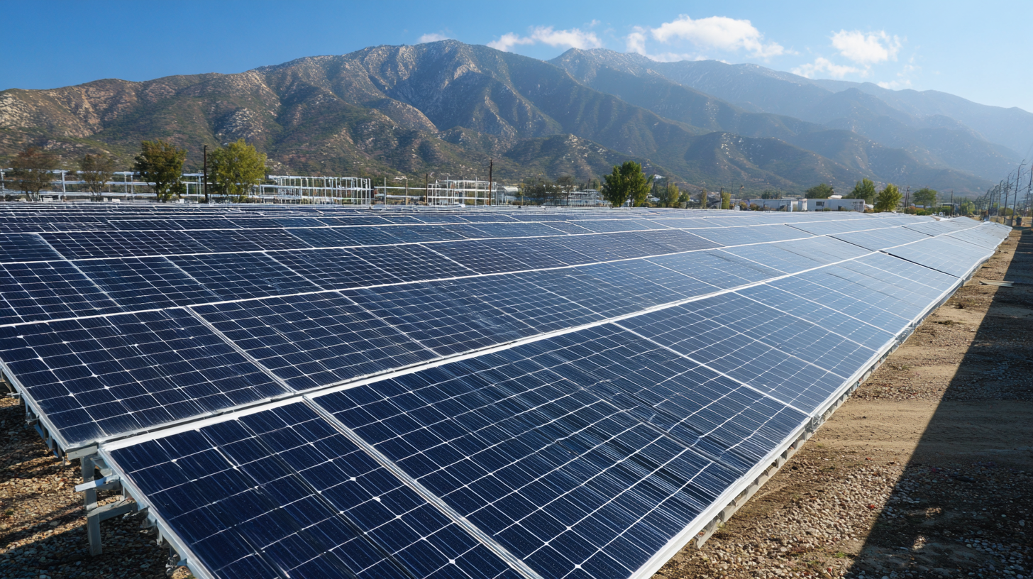 10 Reasons Solar Electricity is the Future of Energy with 85 Percent Growth Expected by 2030