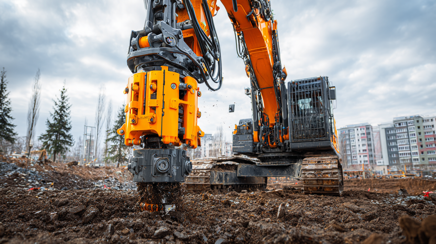 Exploring Innovative Hydraulic Services: Unique Applications in Various Industries