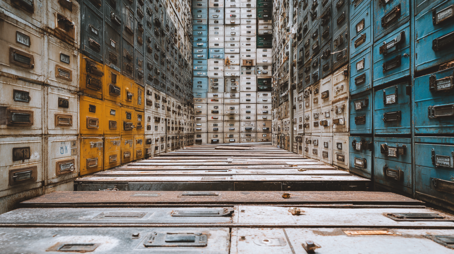 15 Essential Access Panels Tips for Global Buyers