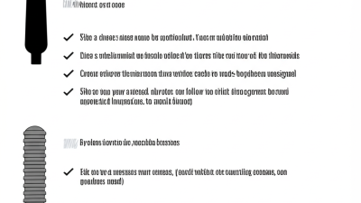 Essential Checklist for Selecting the Right Bullet Vibrator for Your Production Needs