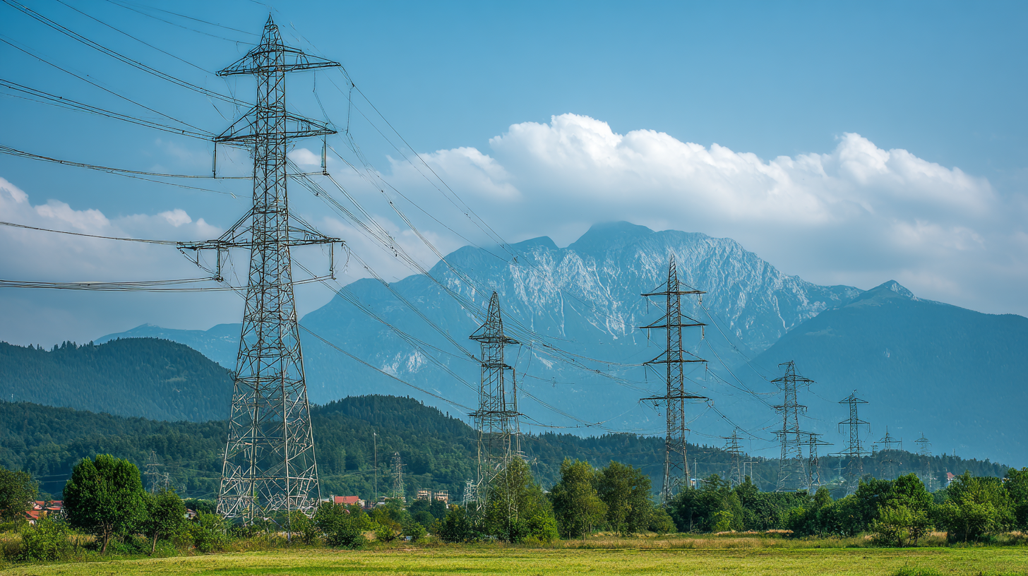 Evaluating the Ecological Benefits of Green Power vs Traditional Energy Sources: A Comprehensive Comparison