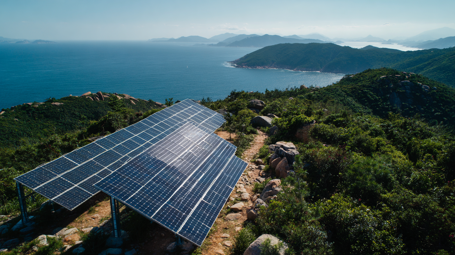 Evaluating the Ecological Benefits of Green Power vs Traditional Energy Sources: A Comprehensive Comparison