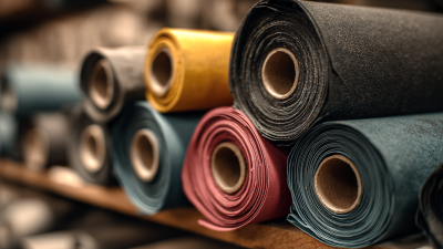 5 Amazing Benefits of Synthetic Rubber You Need to Know