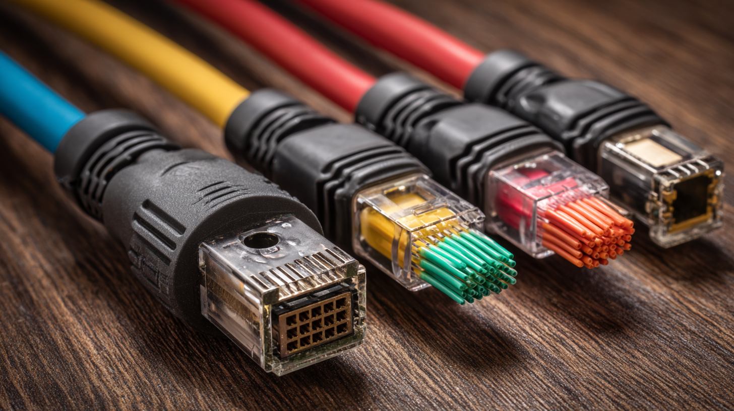 Ultimate Guide to Understanding 10G SFP+ Active Optical Cables and Their Applications