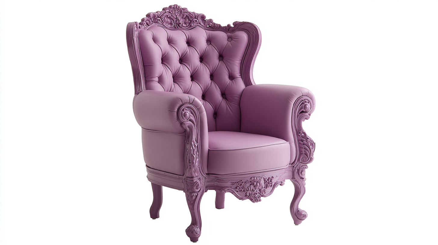 Market Trends for Best One Piece Chair Height Toilet by 2025 and How to Choose the Right One for Your Home
