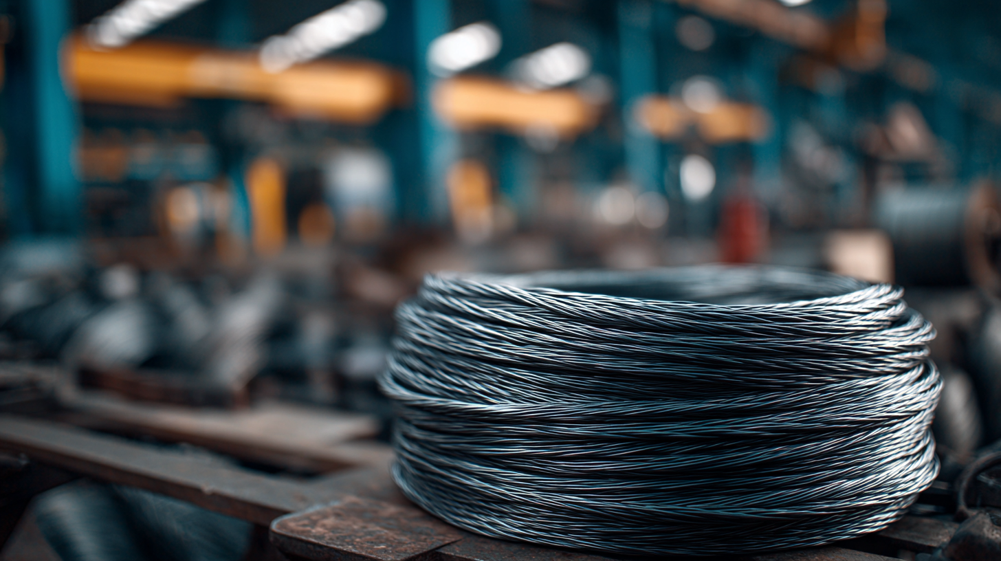 7 Innovative Uses of Bv Wire You Need to Know About