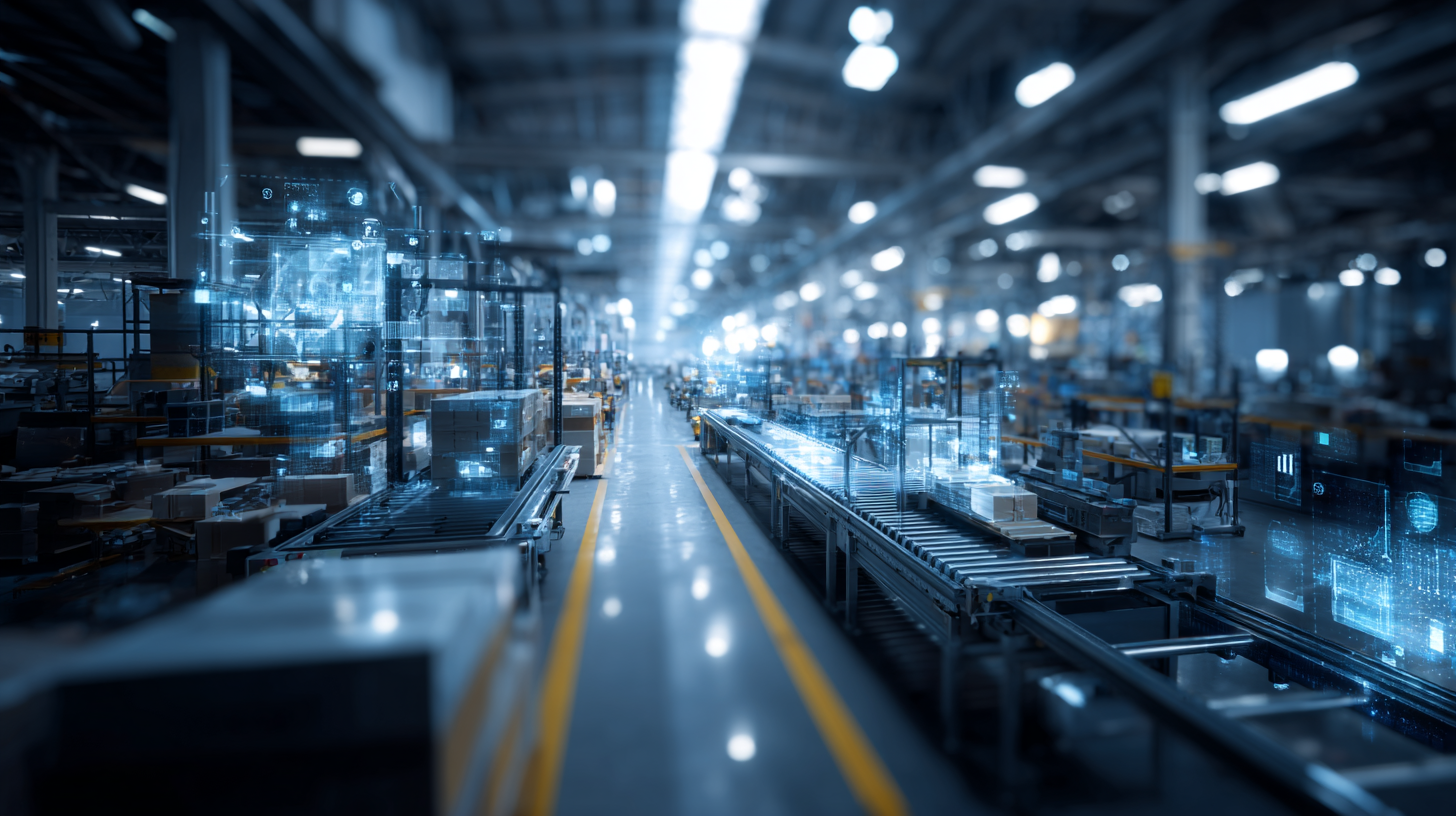 2025 Market Insights: The Ultimate Guide to Sourcing the Best Cutter Tool for Your Industry