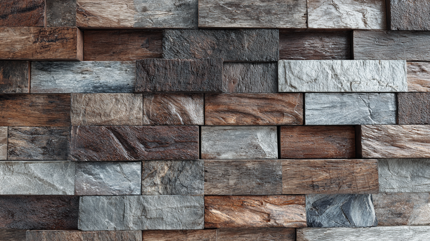 Unlocking the Advantages of Outdoor Wall Panels for Modern Homes