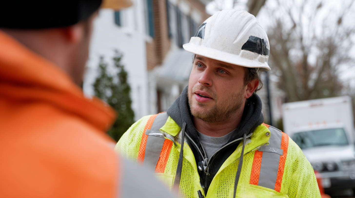 Understanding After Sales Service Benefits and Repair Costs with the Best General Contractor