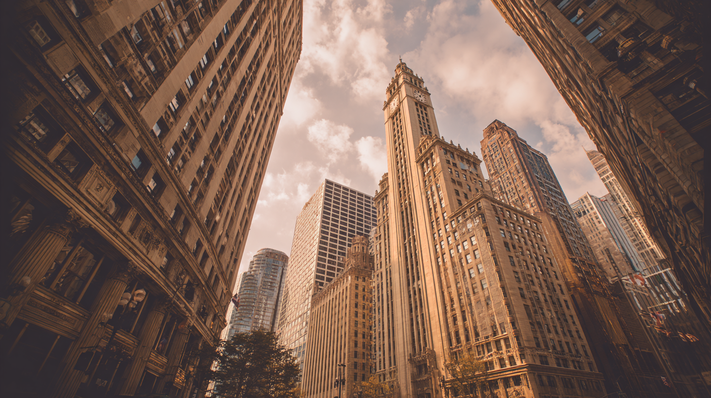 Understanding After Sales Service Benefits and Repair Costs with the Best General Contractor