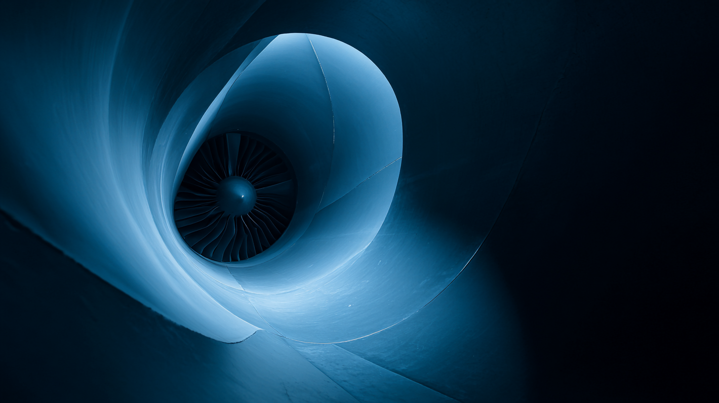 Understanding Industry Standards for the Best Aero Tube Diffuser Production
