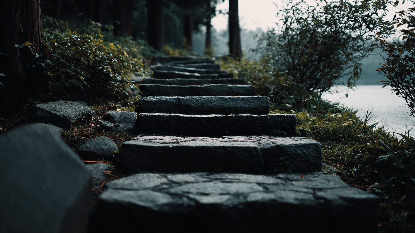 5 Best Reasons to Choose Adjustable Step for Your Global Sourcing Needs