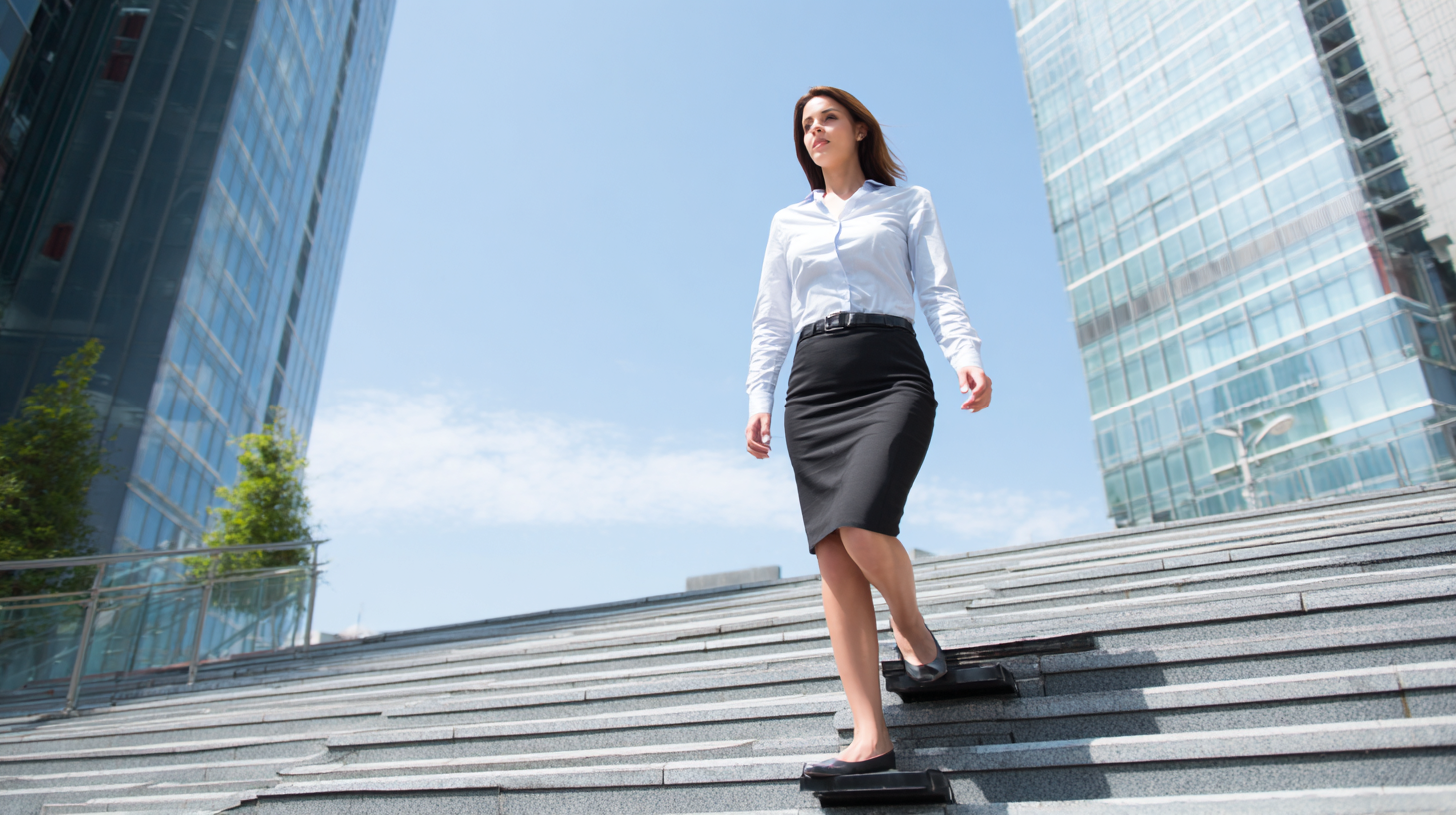 5 Best Reasons to Choose Adjustable Step for Your Global Sourcing Needs
