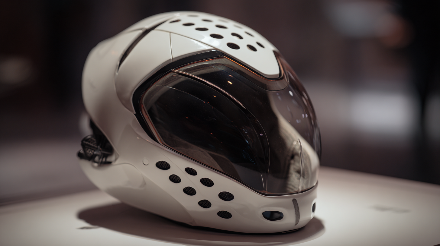 Exploring 2025's Technological Advances: Innovative Alternatives in Best Technical Ceramics