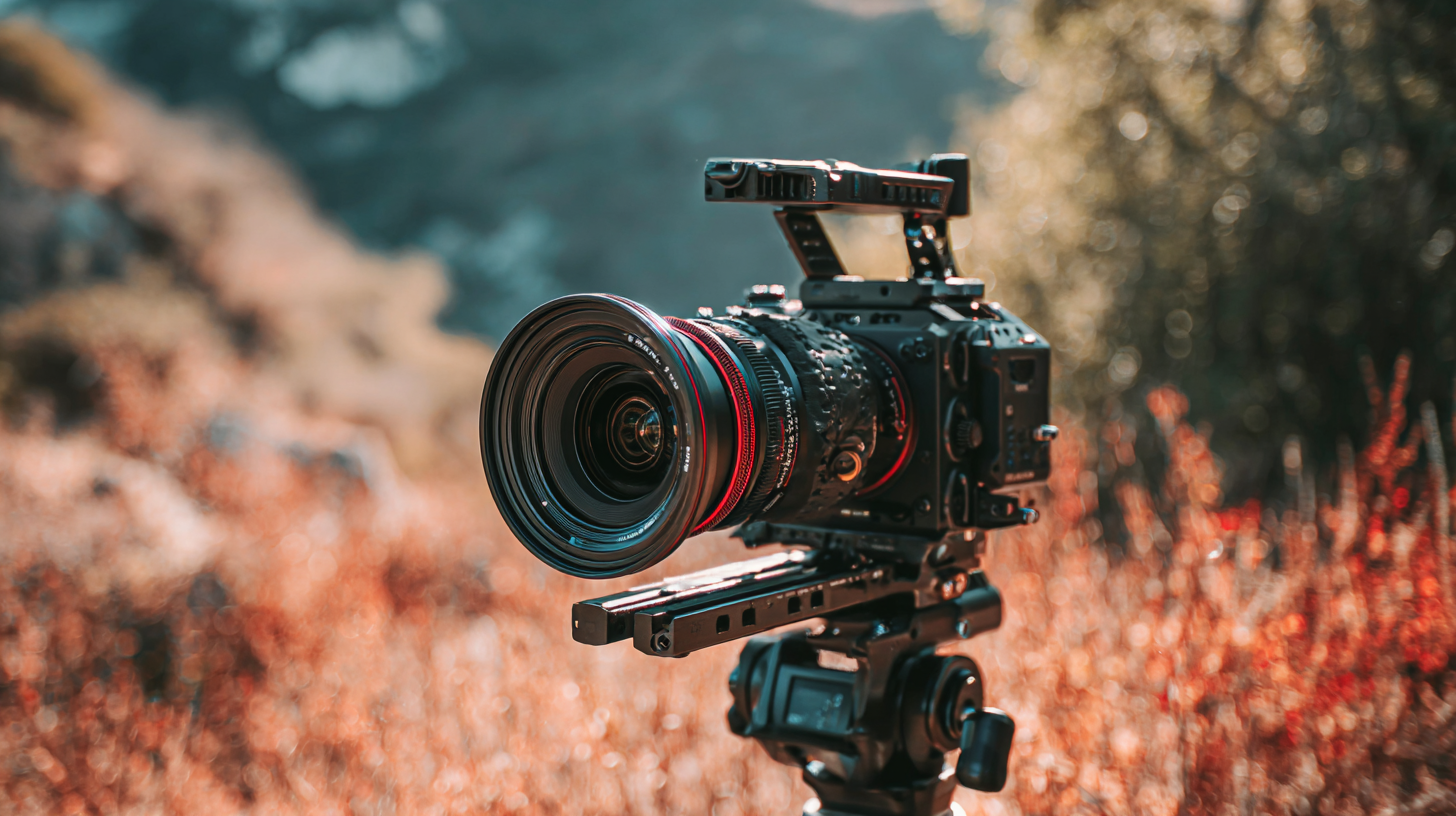 The Next Generation of Best Wide Angle Lens Innovations