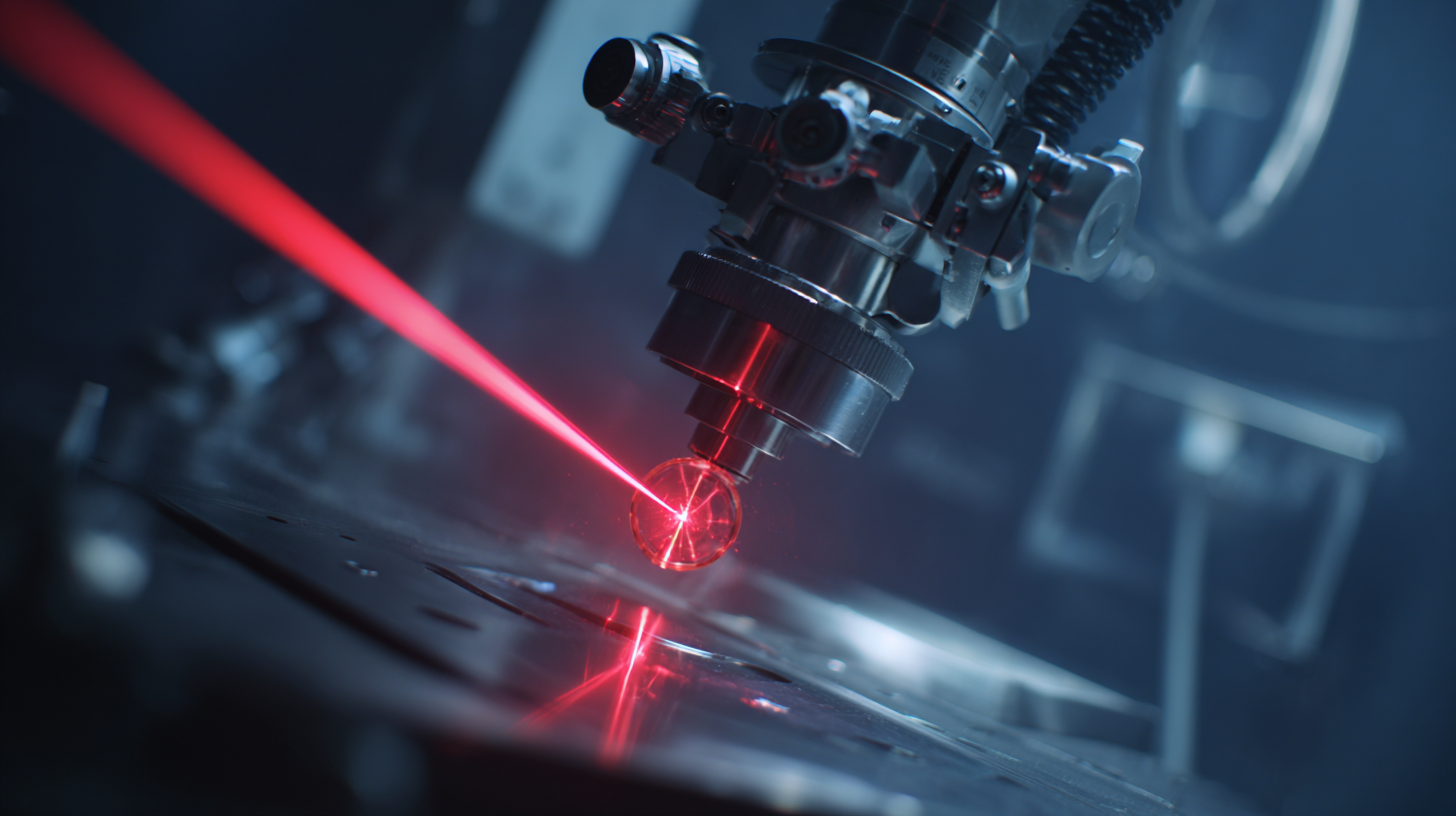 5 Essential Benefits of Light Surgical Innovations for Modern Healthcare