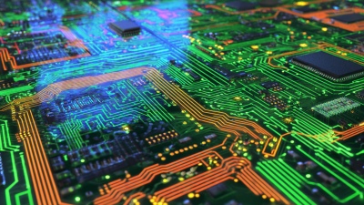 Ultimate Checklist for Selecting the Best PCB Fabrication Services Worldwide