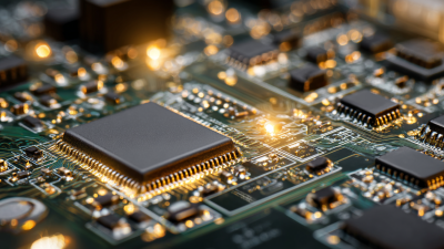 How to Choose the Best PCB Fabrication Partner for Global Supply Chain Success
