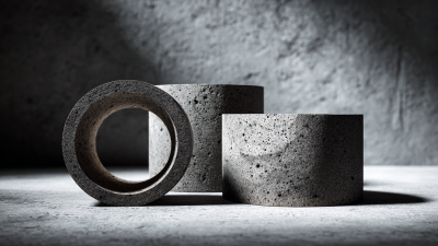 Exploring 2025's Technological Advances: Innovative Alternatives in Best Technical Ceramics