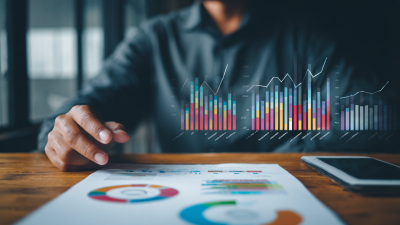 Evaluating Comfort Measurements: A Comprehensive Comparison of Industry Standards