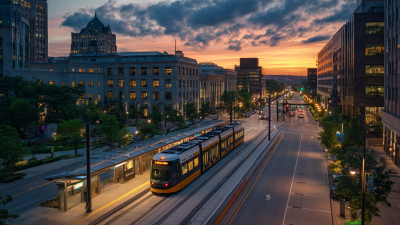 5 Digital Insights to Maximize Your Mx Series Purchase Experience