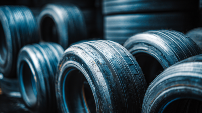 Navigating the Best Inner Tube for Tire Trends and Comparisons for Global Buyers in 2025