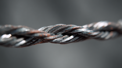 7 Innovative Uses of Bv Wire You Need to Know About