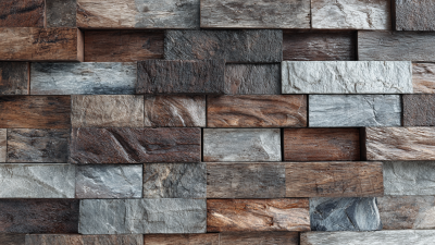 Unlocking the Advantages of Outdoor Wall Panels for Modern Homes