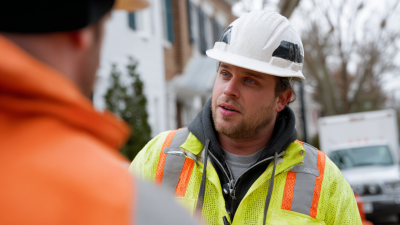 Understanding After Sales Service Benefits and Repair Costs with the Best General Contractor