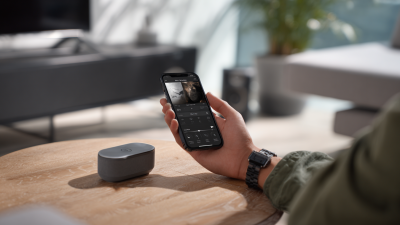 Innovative Ways Wireless Bluetooth Technology Enhances Everyday Life